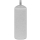 TechniSat GŁOŚNIK BT TECHNISAT BLUSPEAKER TWS Szary # - 1458354 - zdjęcie 2